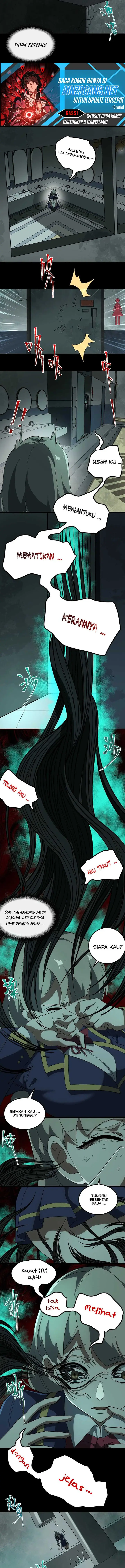 image-komik-i-created-an-urban-legend-chapter-18-7/13