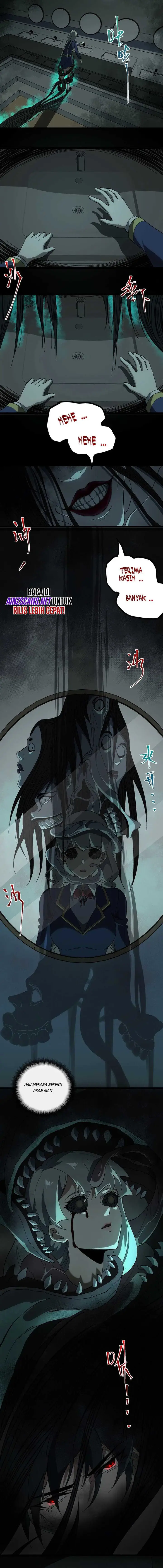 image-komik-i-created-an-urban-legend-chapter-18-9/13