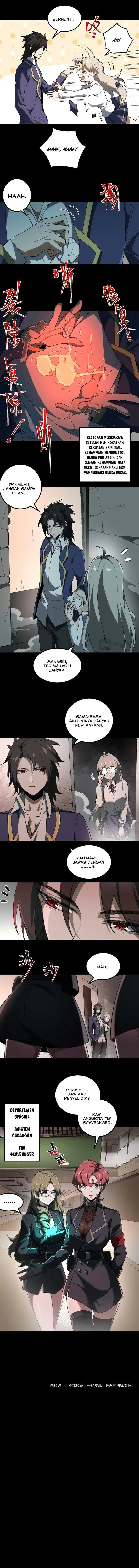 image-komik-i-created-an-urban-legend-chapter-18-11/13