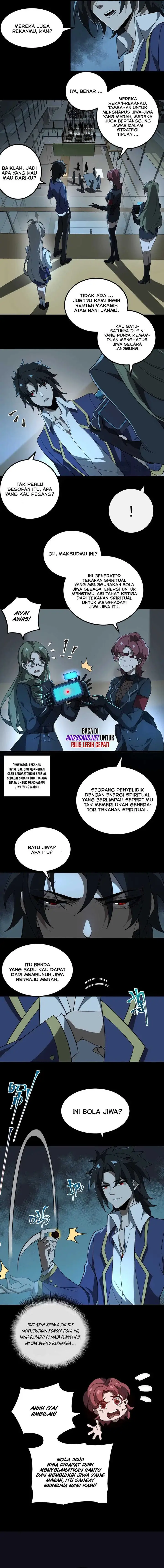 image-komik-i-created-an-urban-legend-chapter-19-2/12