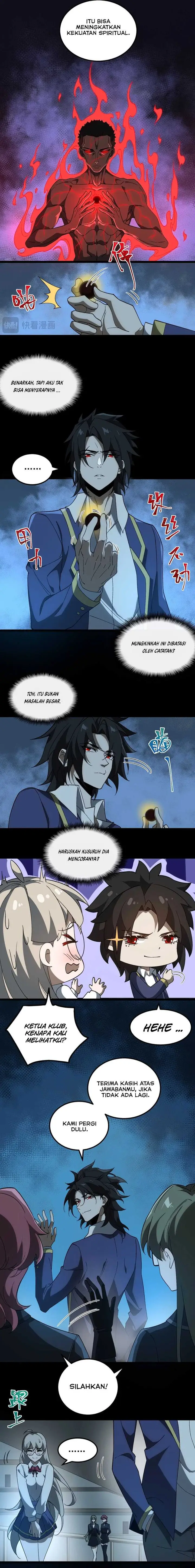 image-komik-i-created-an-urban-legend-chapter-19-3/12