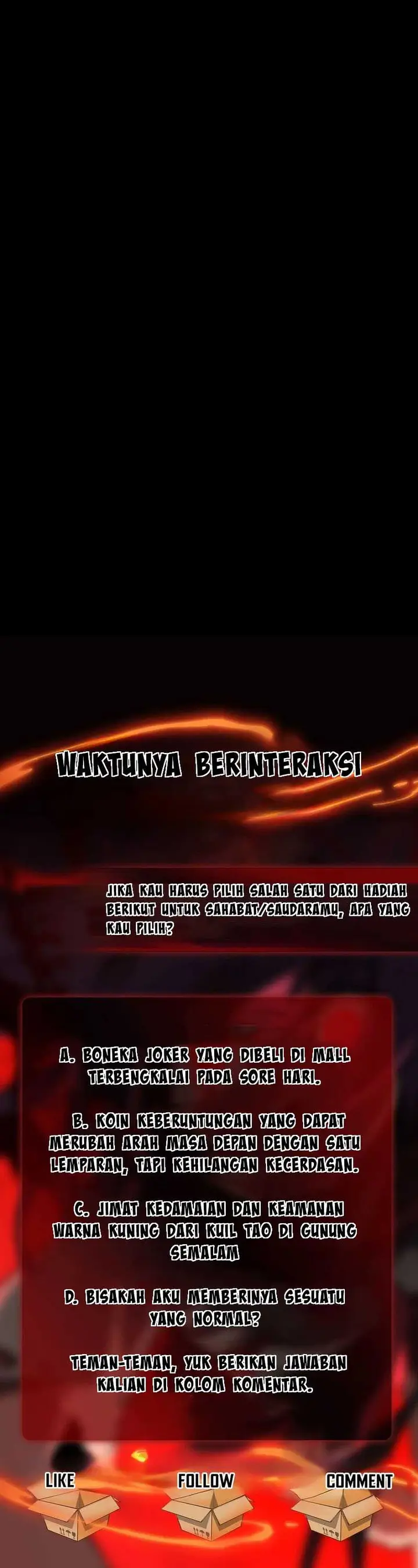 image-komik-i-created-an-urban-legend-chapter-19-11/12