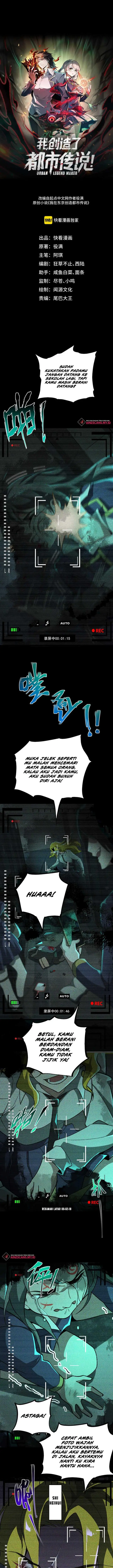 image-komik-i-created-an-urban-legend-chapter-2-1/29