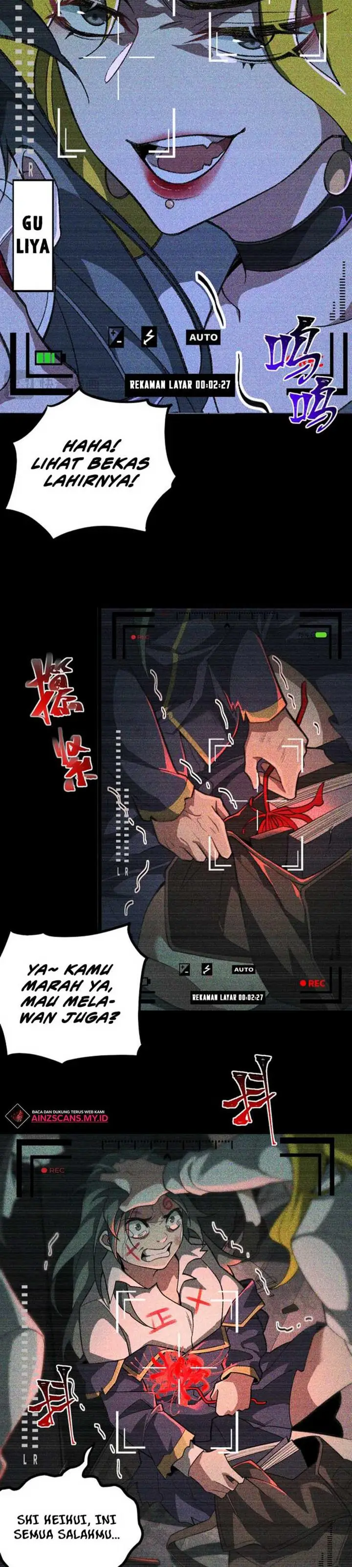 image-komik-i-created-an-urban-legend-chapter-2-2/29