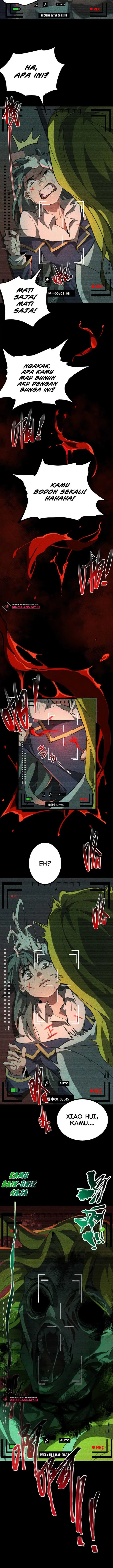 image-komik-i-created-an-urban-legend-chapter-2-3/29