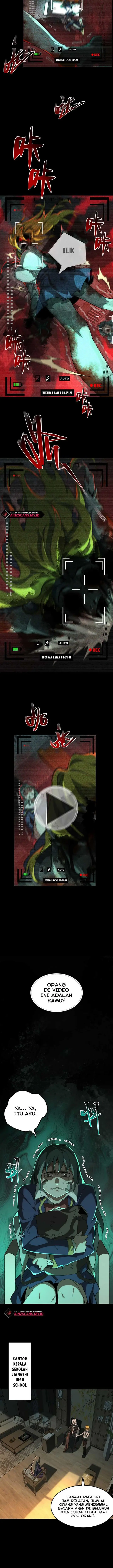 image-komik-i-created-an-urban-legend-chapter-2-5/29