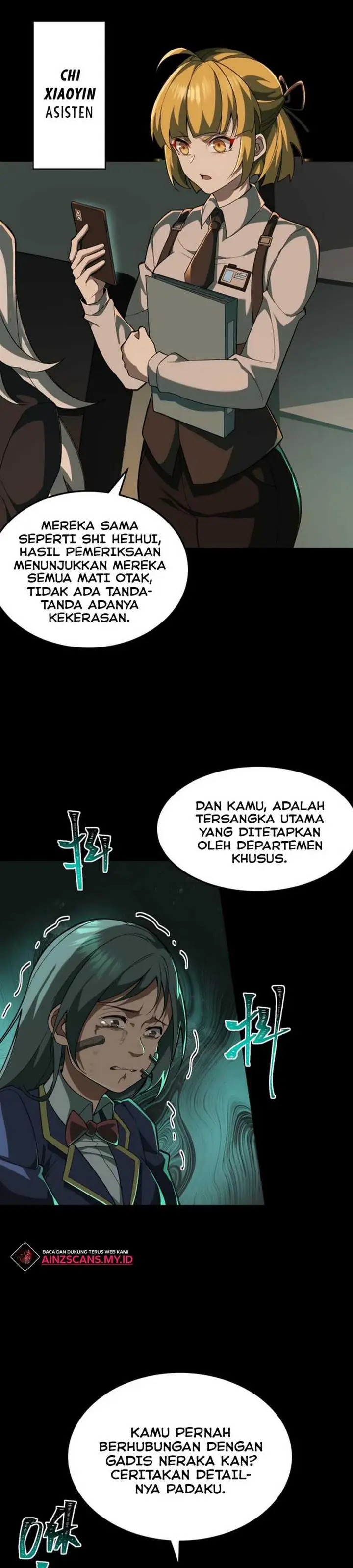 image-komik-i-created-an-urban-legend-chapter-2-6/29