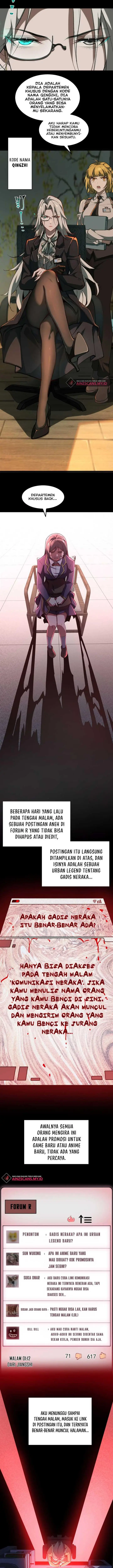 image-komik-i-created-an-urban-legend-chapter-2-7/29