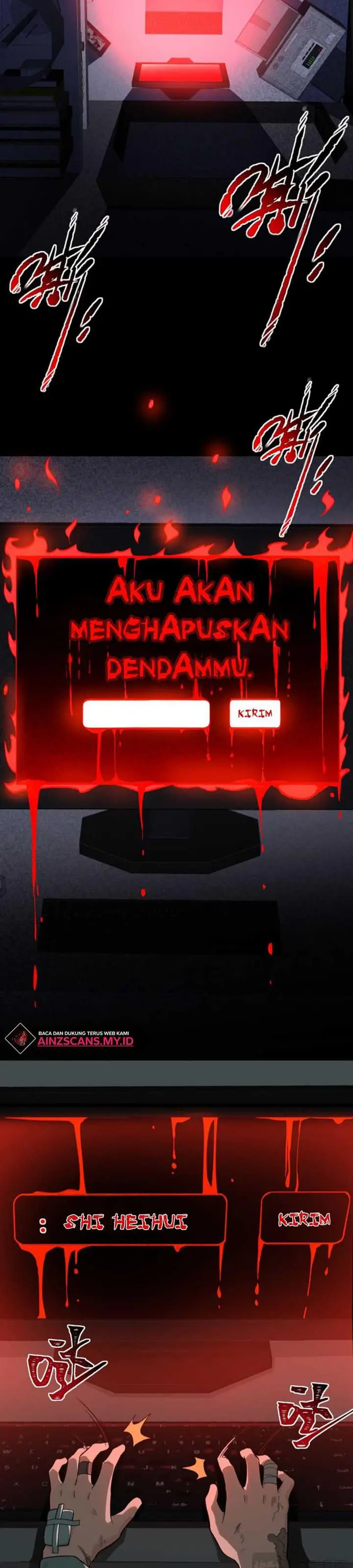 image-komik-i-created-an-urban-legend-chapter-2-8/29