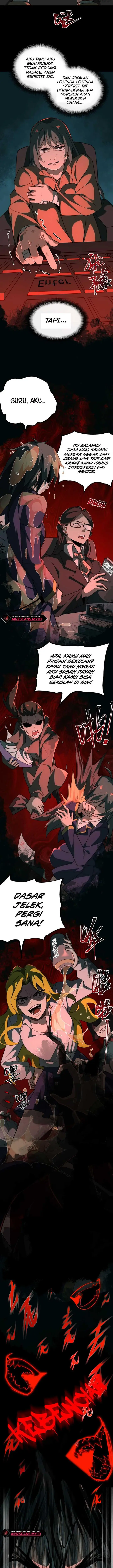 image-komik-i-created-an-urban-legend-chapter-2-9/29