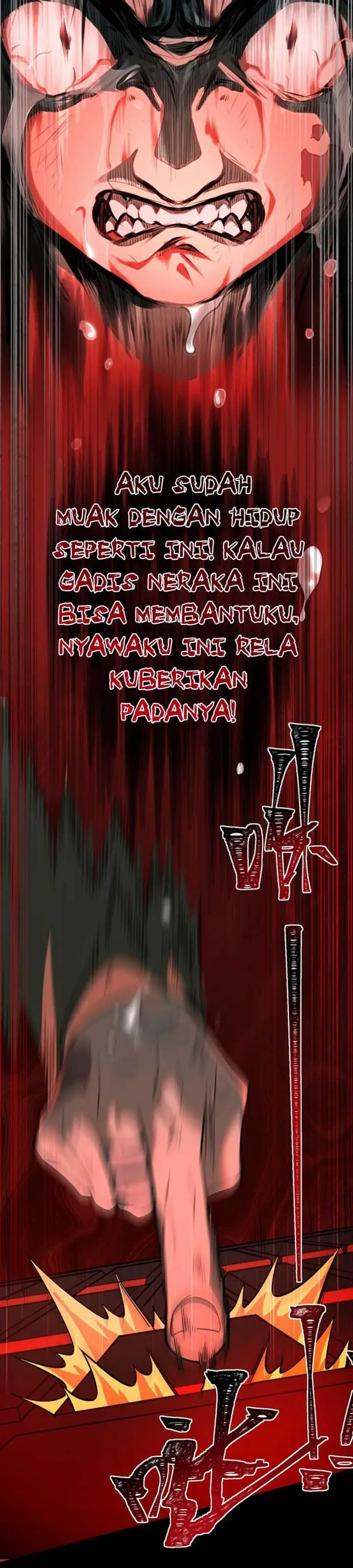 image-komik-i-created-an-urban-legend-chapter-2-10/29