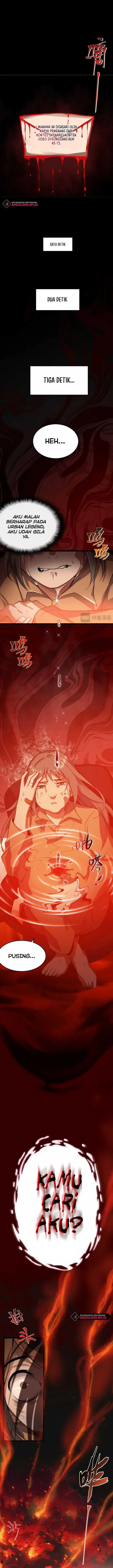 image-komik-i-created-an-urban-legend-chapter-2-11/29