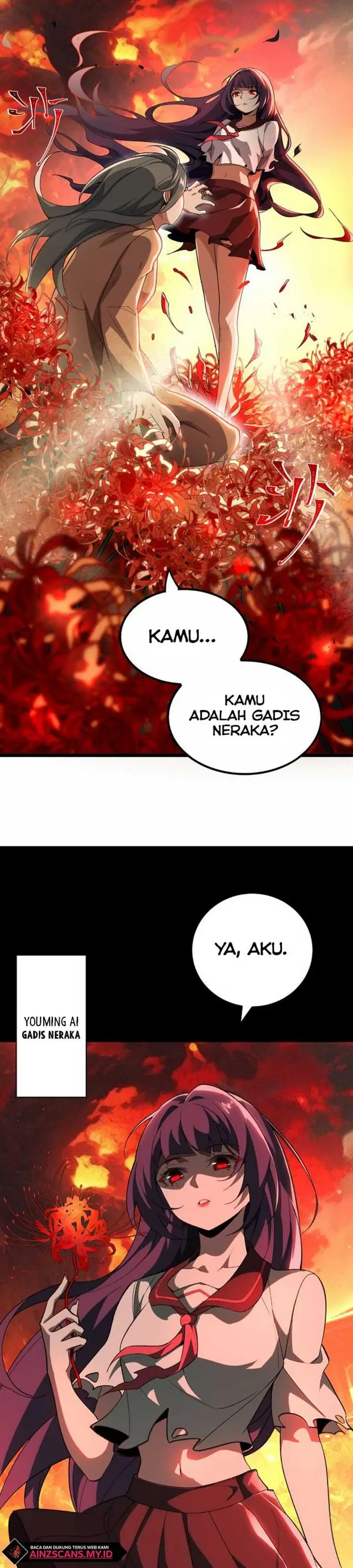 image-komik-i-created-an-urban-legend-chapter-2-12/29