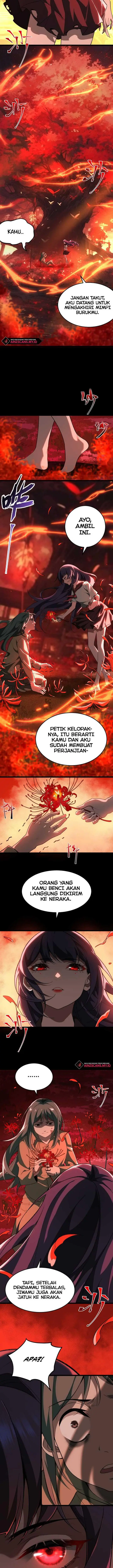 image-komik-i-created-an-urban-legend-chapter-2-13/29