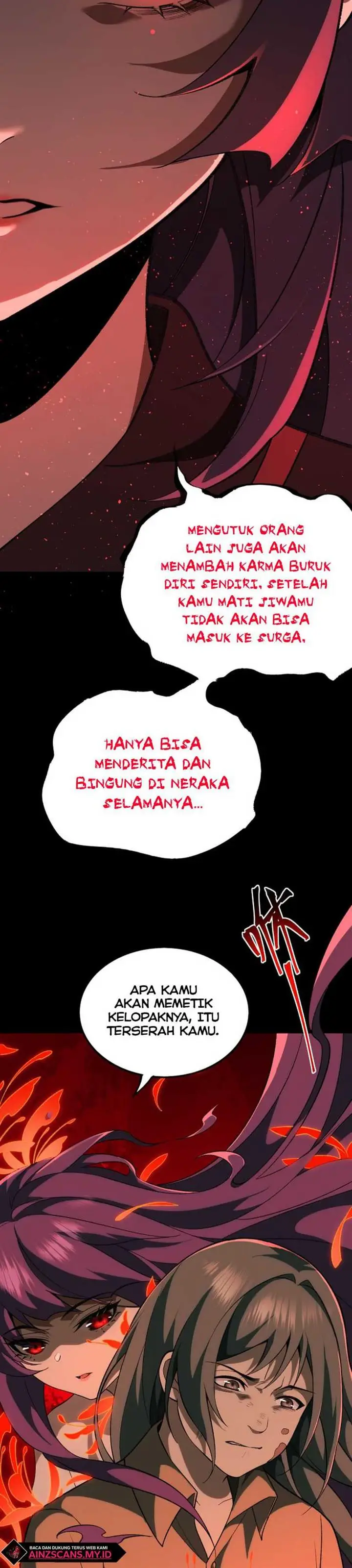 image-komik-i-created-an-urban-legend-chapter-2-14/29