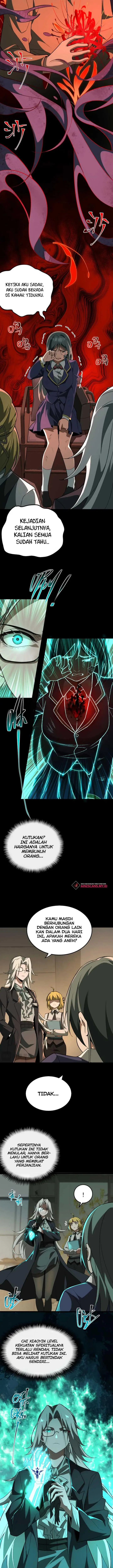 image-komik-i-created-an-urban-legend-chapter-2-15/29