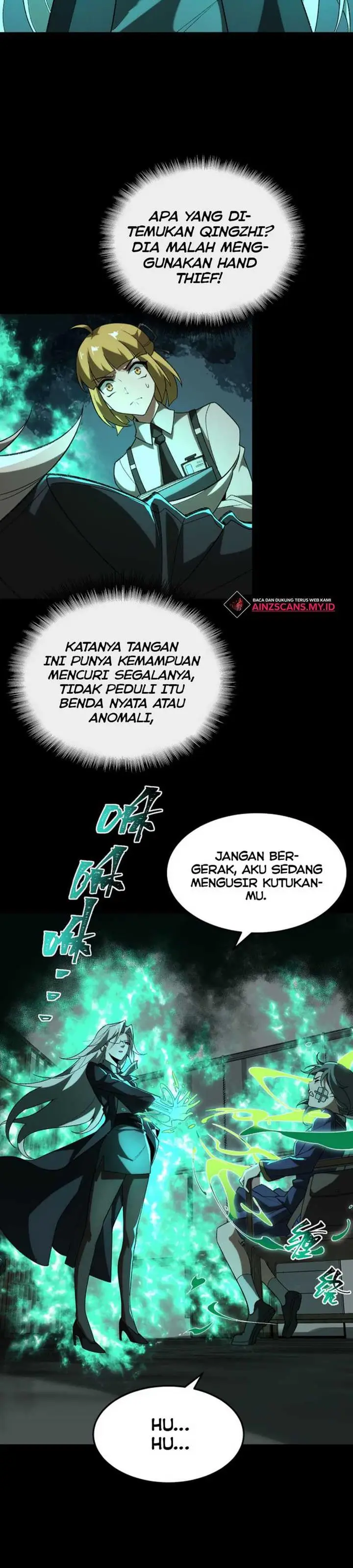 image-komik-i-created-an-urban-legend-chapter-2-16/29