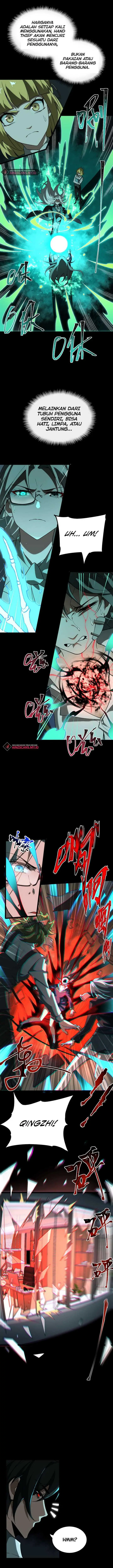 image-komik-i-created-an-urban-legend-chapter-2-17/29