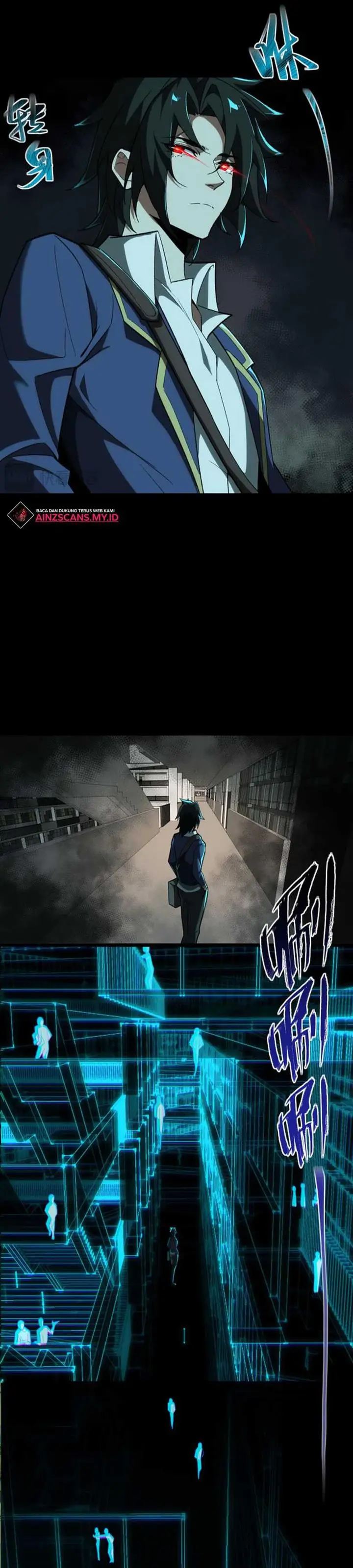 image-komik-i-created-an-urban-legend-chapter-2-18/29