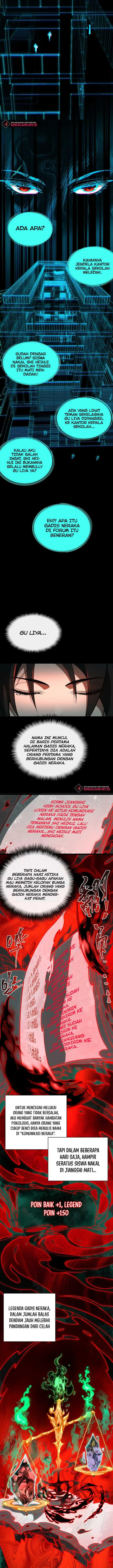 image-komik-i-created-an-urban-legend-chapter-2-19/29