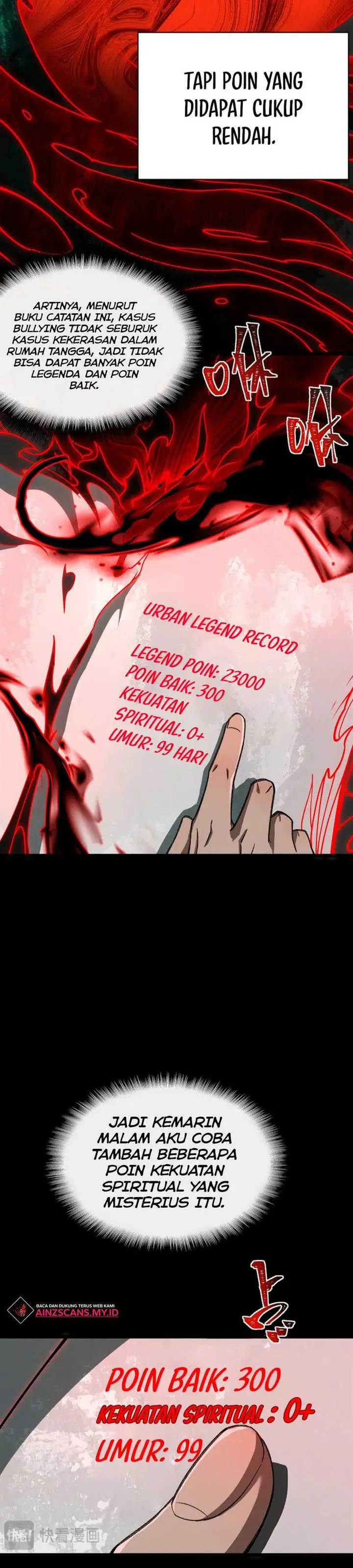 image-komik-i-created-an-urban-legend-chapter-2-20/29