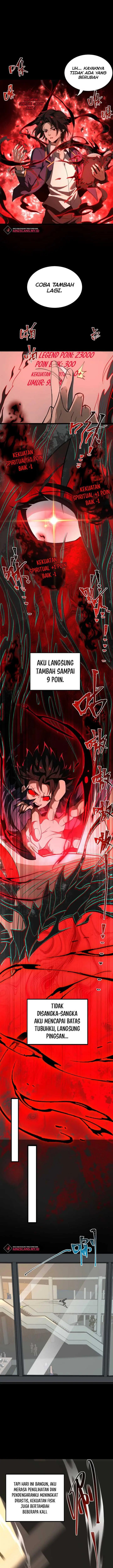 image-komik-i-created-an-urban-legend-chapter-2-21/29