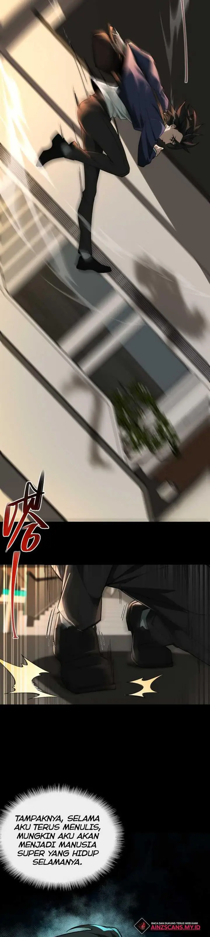 image-komik-i-created-an-urban-legend-chapter-2-22/29