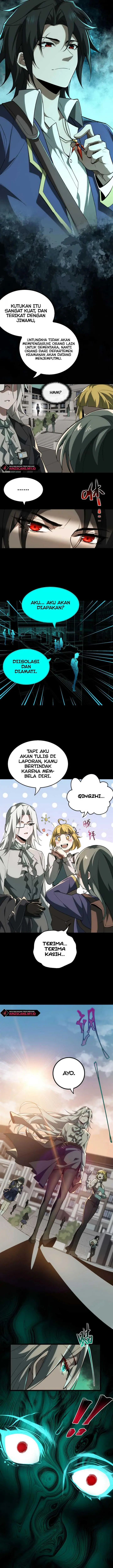 image-komik-i-created-an-urban-legend-chapter-2-23/29