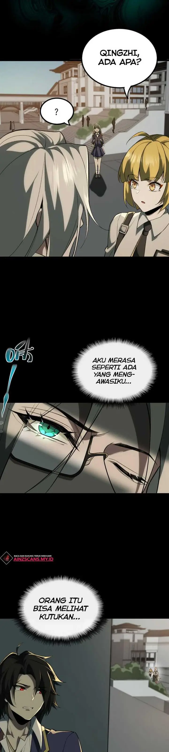 image-komik-i-created-an-urban-legend-chapter-2-24/29