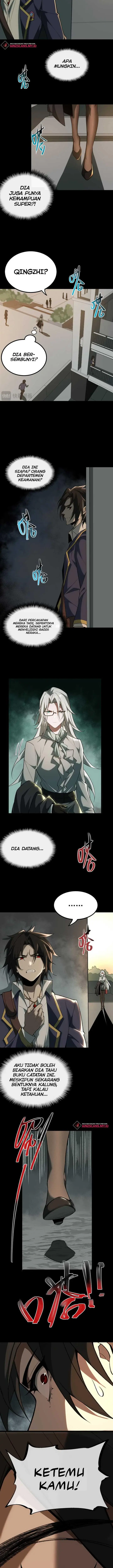 image-komik-i-created-an-urban-legend-chapter-2-25/29