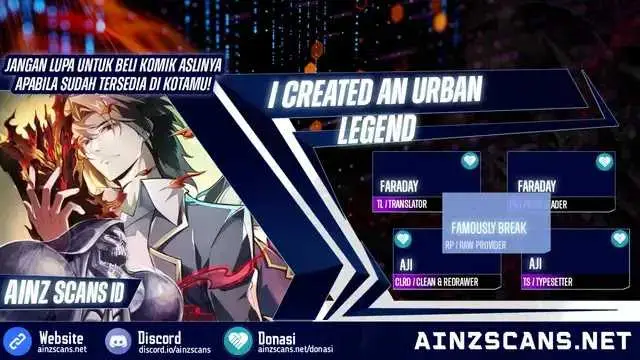 image-komik-i-created-an-urban-legend-chapter-20-0/26