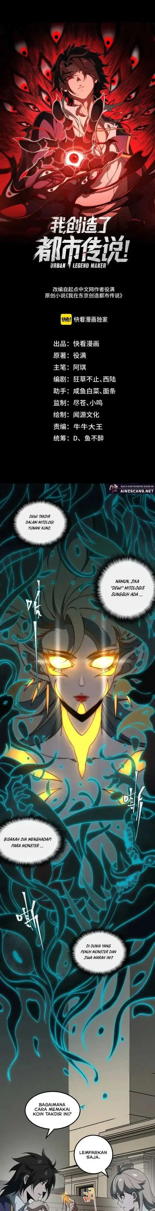 image-komik-i-created-an-urban-legend-chapter-20-2/26