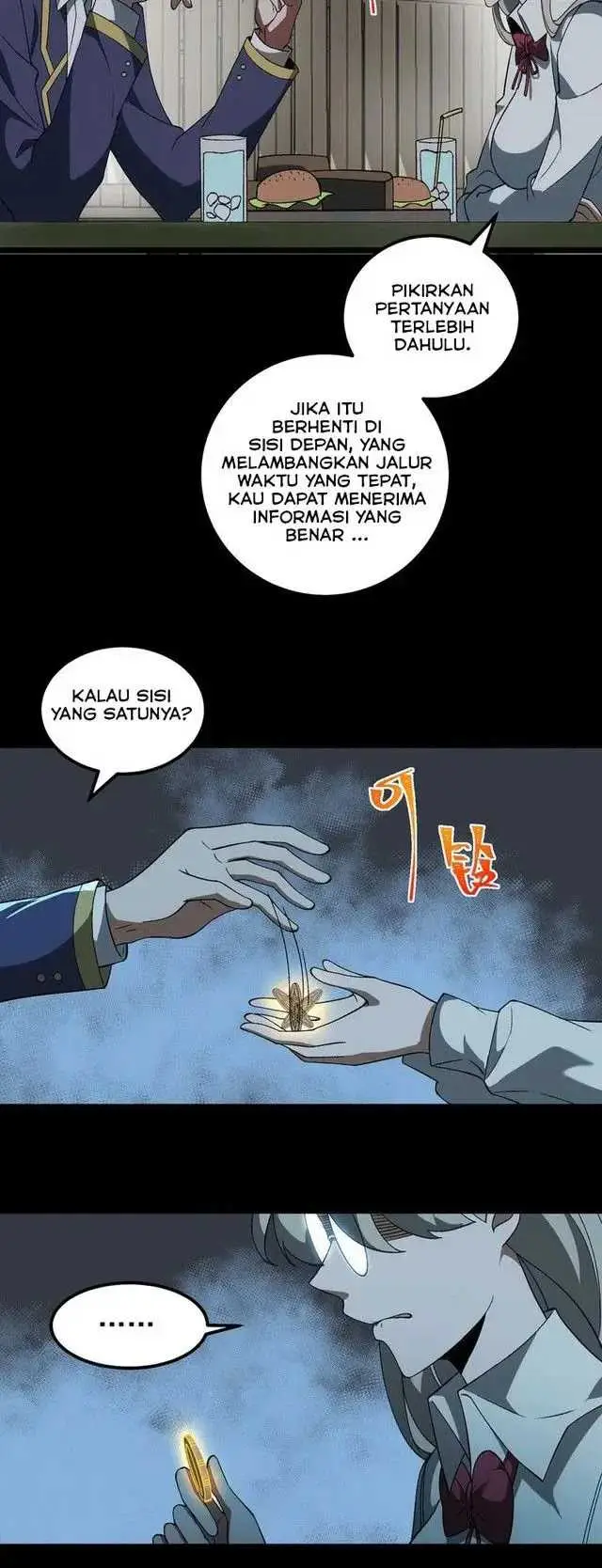 image-komik-i-created-an-urban-legend-chapter-20-3/26