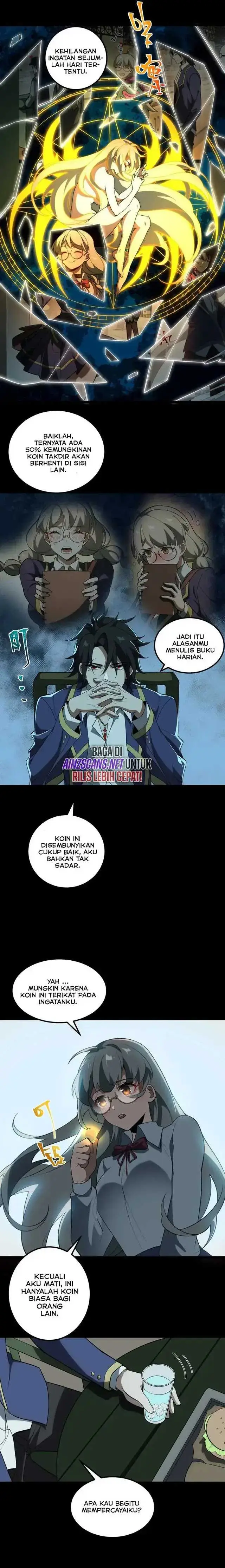 image-komik-i-created-an-urban-legend-chapter-20-4/26