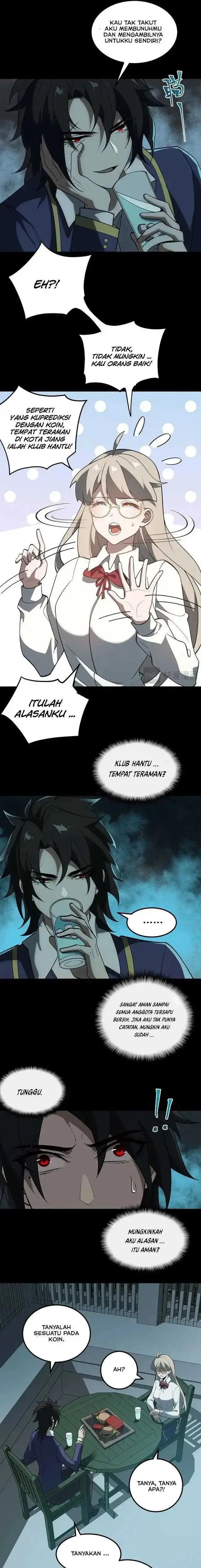 image-komik-i-created-an-urban-legend-chapter-20-5/26