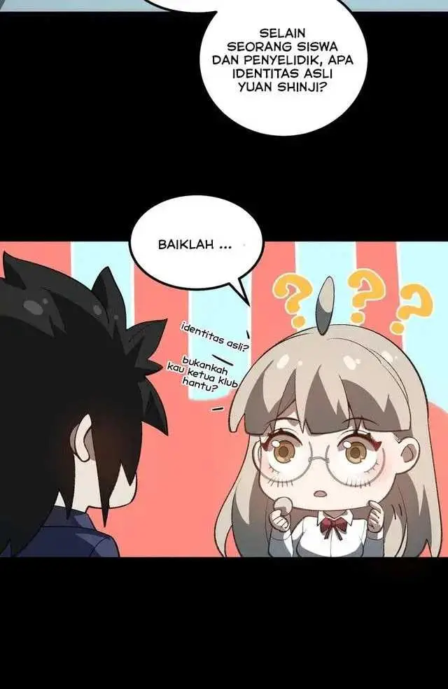image-komik-i-created-an-urban-legend-chapter-20-6/26