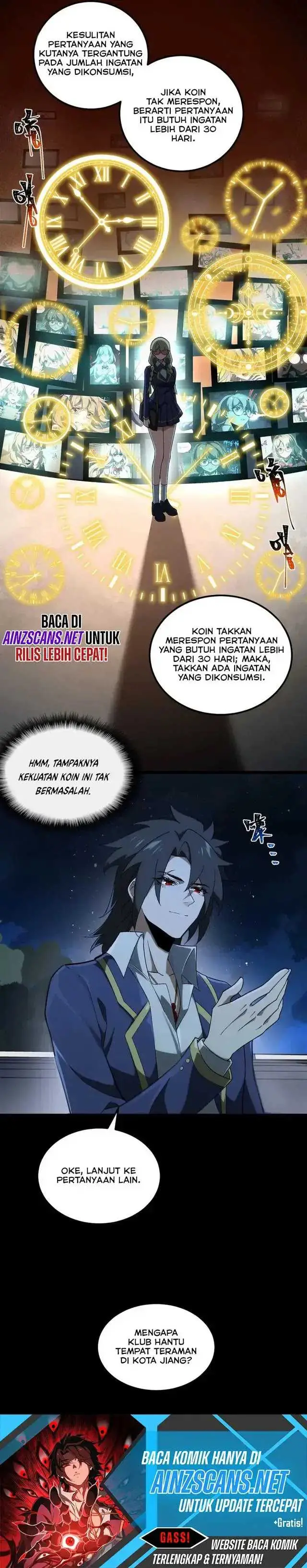 image-komik-i-created-an-urban-legend-chapter-20-8/26