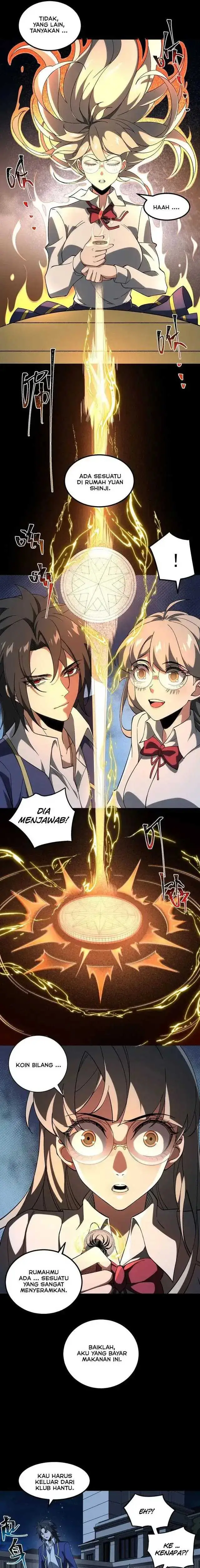 image-komik-i-created-an-urban-legend-chapter-20-9/26