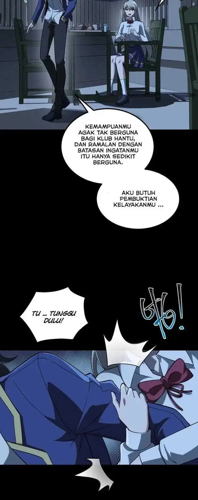 image-komik-i-created-an-urban-legend-chapter-20-10/26