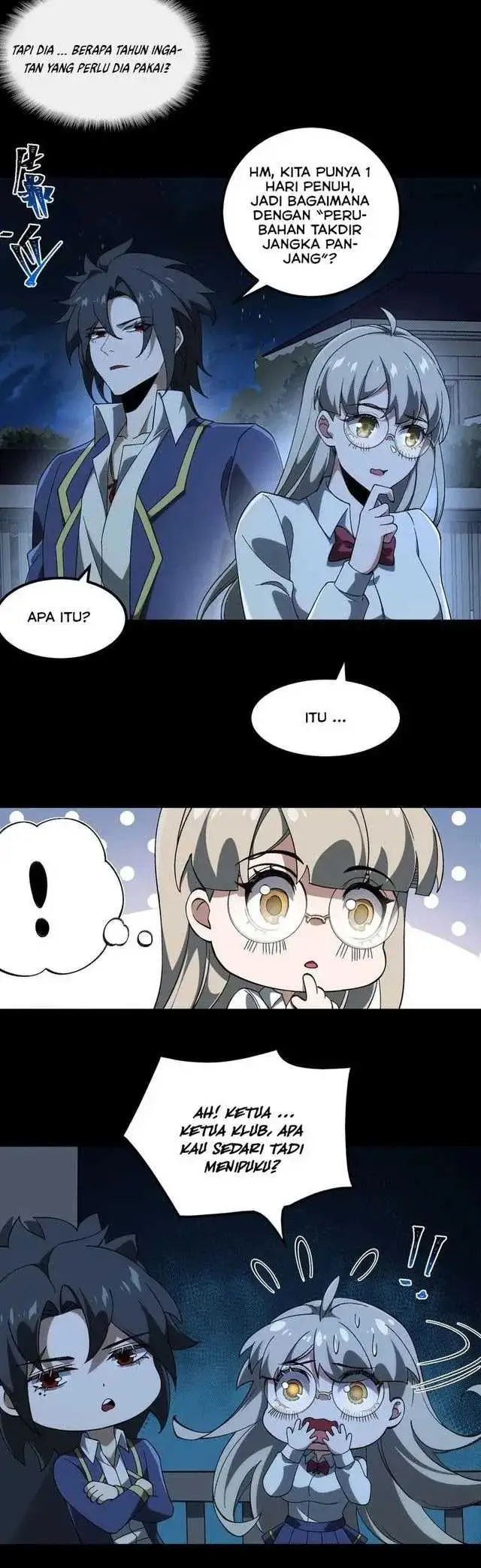image-komik-i-created-an-urban-legend-chapter-20-12/26