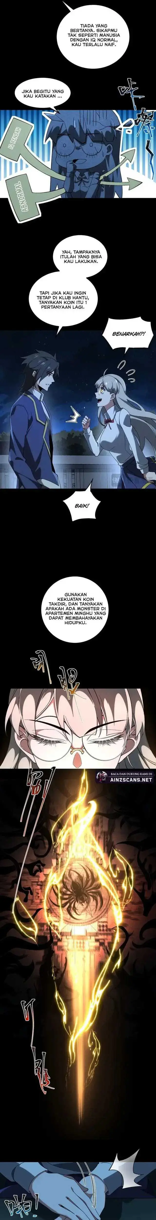 image-komik-i-created-an-urban-legend-chapter-20-13/26