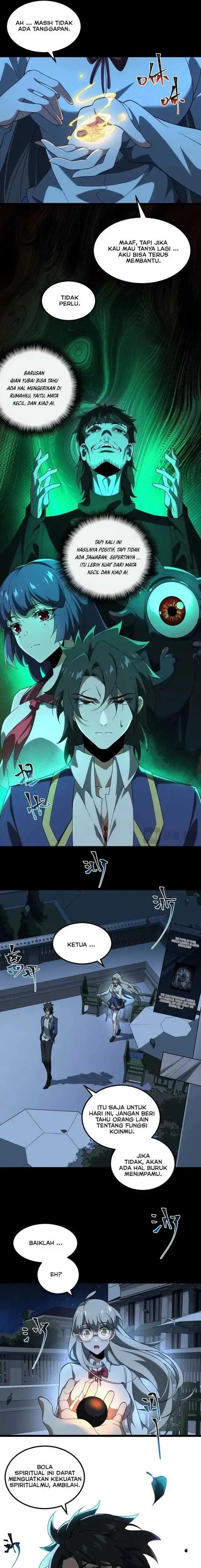 image-komik-i-created-an-urban-legend-chapter-20-15/26