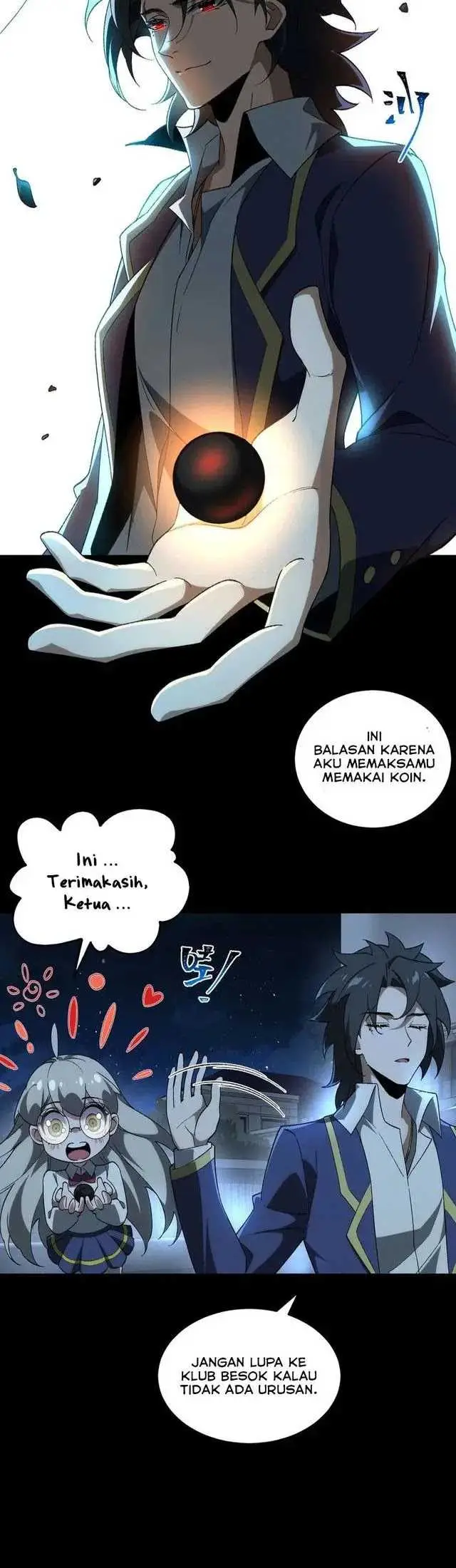 image-komik-i-created-an-urban-legend-chapter-20-16/26