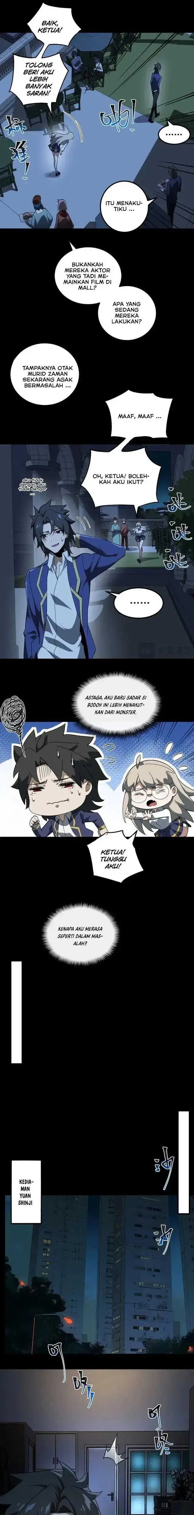 image-komik-i-created-an-urban-legend-chapter-20-17/26