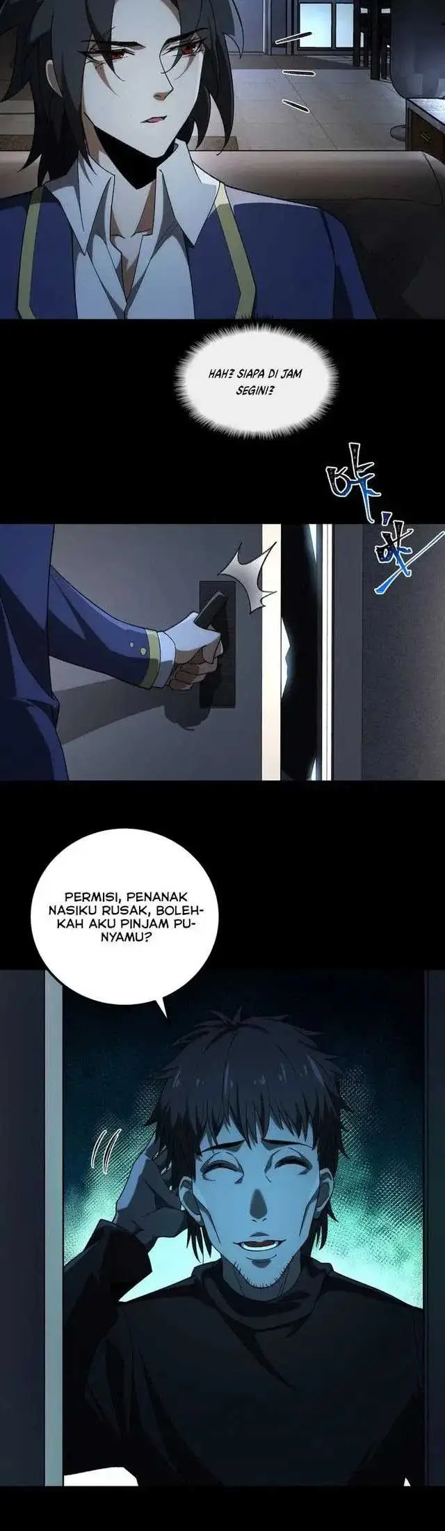 image-komik-i-created-an-urban-legend-chapter-20-18/26