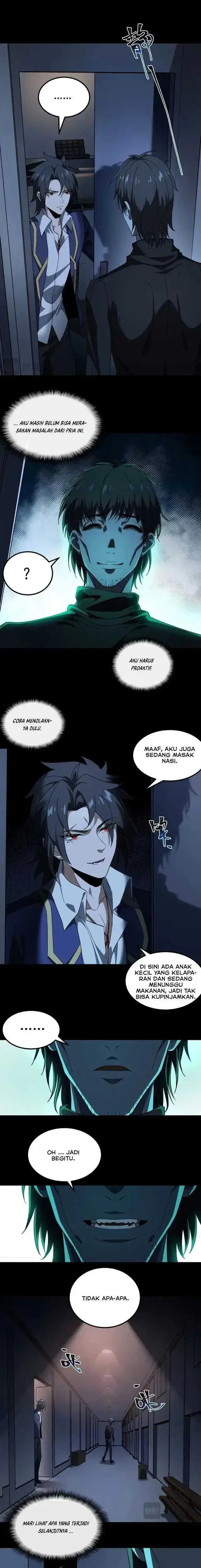 image-komik-i-created-an-urban-legend-chapter-20-19/26