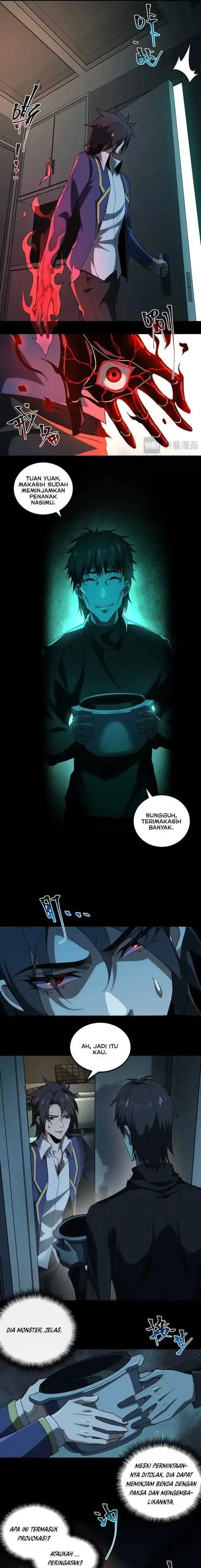 image-komik-i-created-an-urban-legend-chapter-21-3/23