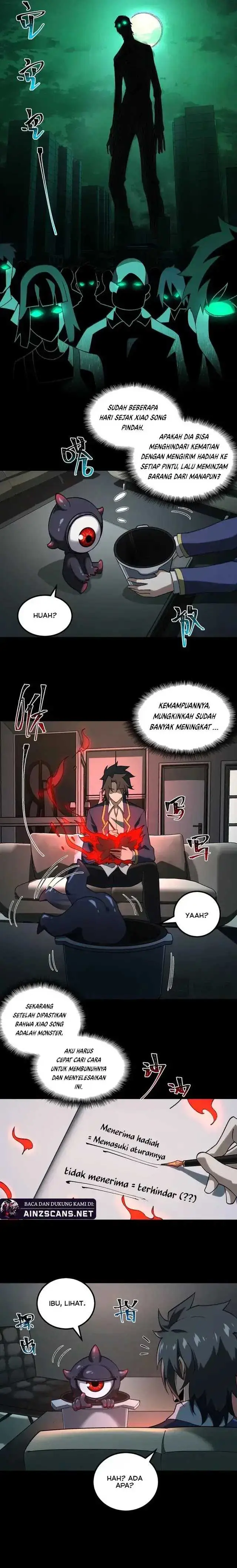 image-komik-i-created-an-urban-legend-chapter-21-5/23