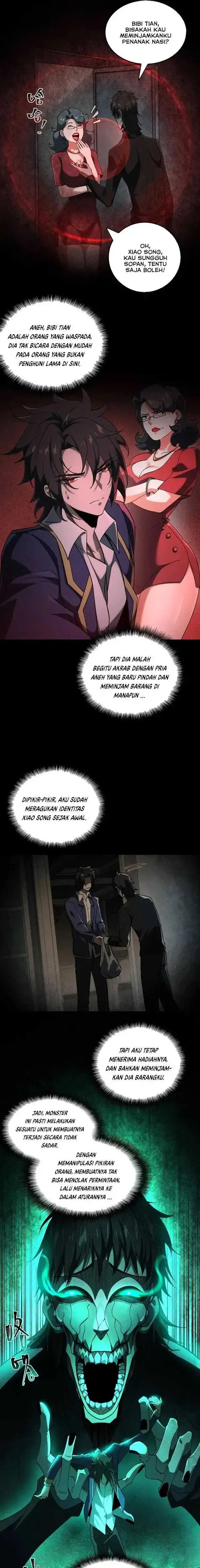 image-komik-i-created-an-urban-legend-chapter-21-8/23