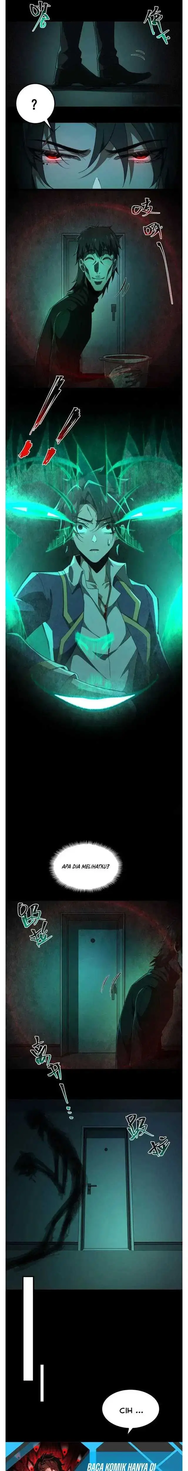 image-komik-i-created-an-urban-legend-chapter-21-10/23